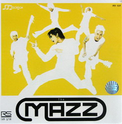 The mazz - The mazz_resize.jpg