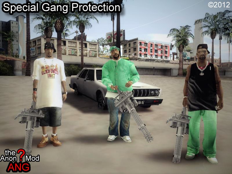 Specialgangprotection_tittle.jpg