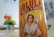 Cholula.jpg