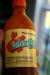 Valentina Salsa Picante.jpg