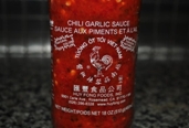 Huy Fong Chili Garlic.jpg