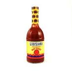 Louisiana Hot Sauce Original.jpg