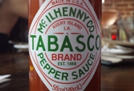 Tabasco.jpg