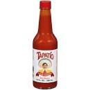 Tapatio.jpg