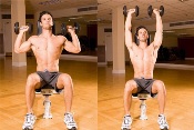 Dumbell shoulder press.jpg