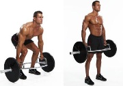 Trap Bar Deadlift.jpg