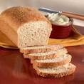 ขนมปัง.jpg