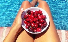 cherry.jpg