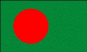 Bangladesh.jpg