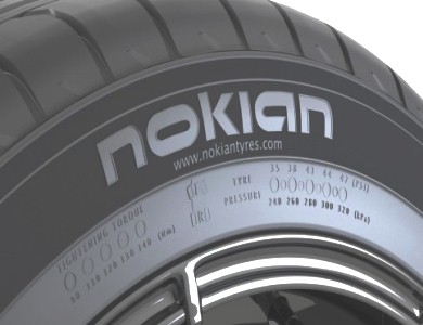 nokian-3.jpg