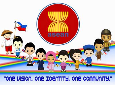 asean-slogan.jpg