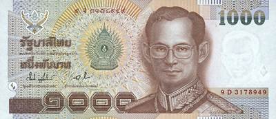 thailand-baht.jpg