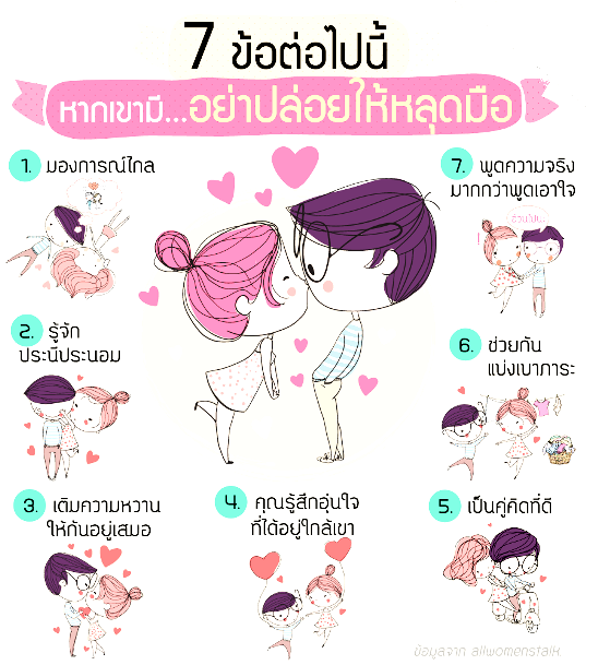 7 ข้อ.png