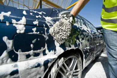 car-wash.jpg