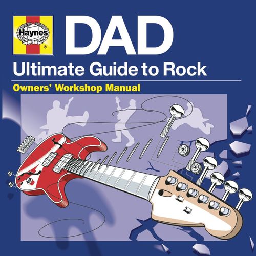 Haynes-DAD-Ultimate-Guide-To-Rock.jpg