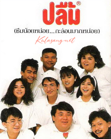 Cover.jpg