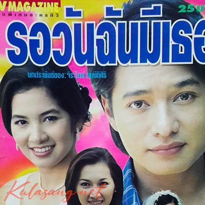 Cover.jpg