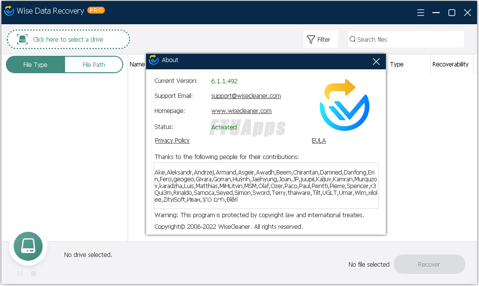 Wise-Data-Recovery-Pro-v6.1.1.492.png