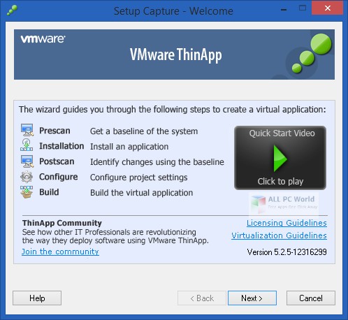 VMware-ThinApp-Enterprise-5.2-Free-Download.jpg