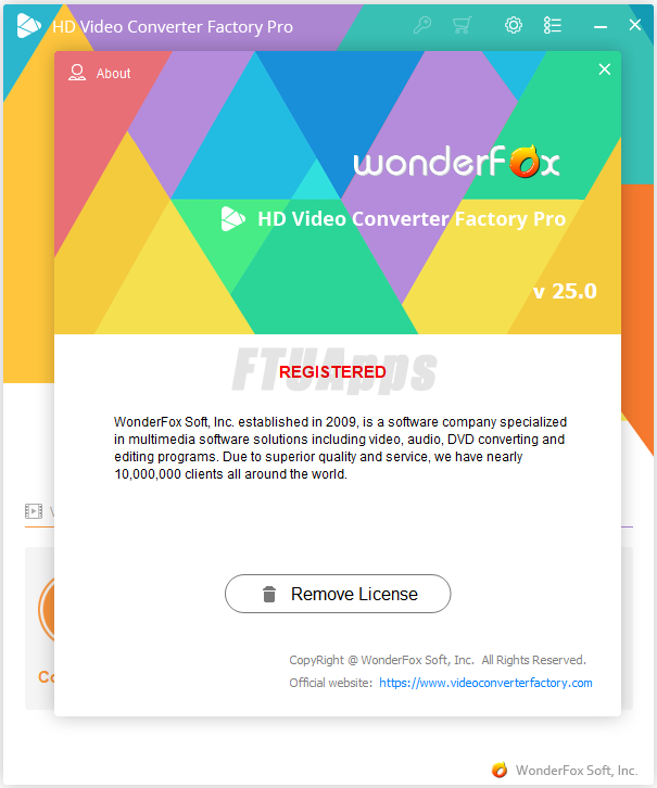 Wonder-Fox-HD-Video-Converter-Factory-Pro-v25-0.png