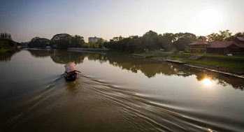 mae-ping-river-cruise1.jpg