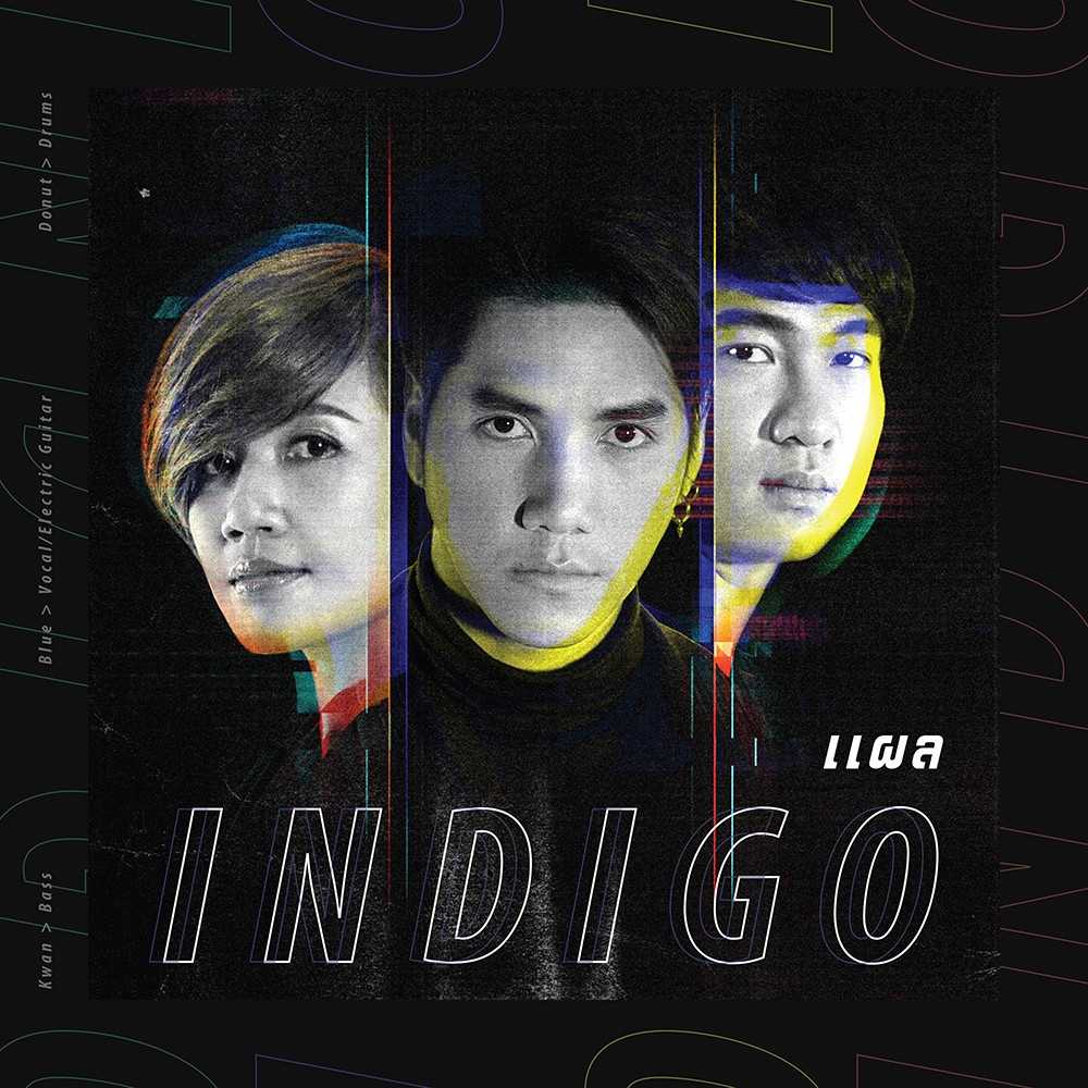 แผล - Indigo.jpg