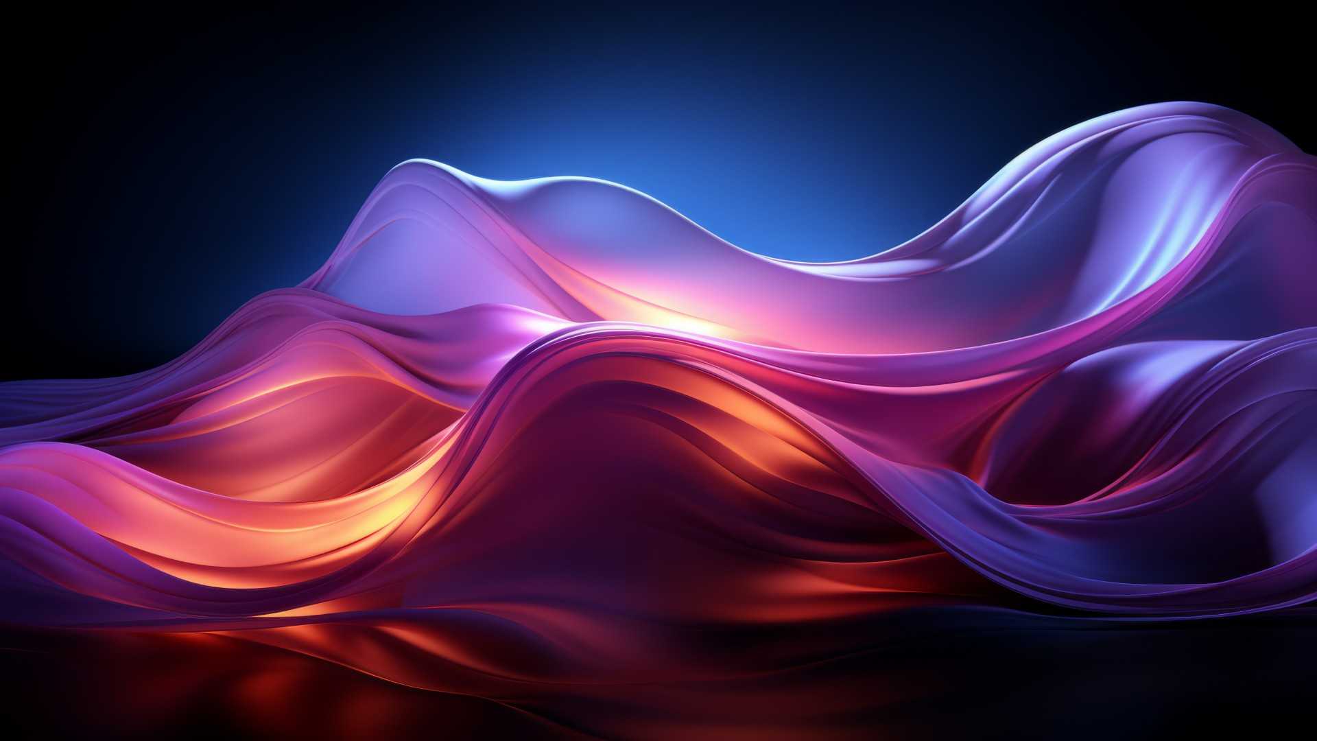 waves-1920x1080-colorful-ios-17-25284.jpeg