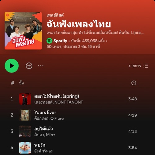 Top 50 ฉันฟังเพลงไทย 2024.jpg