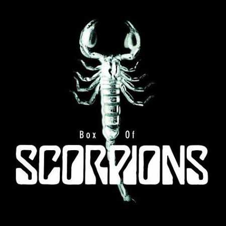 Boxofscorpions-450x425.jpg