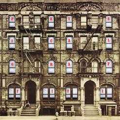 Physical Graffiti (1975).jpg