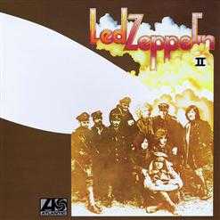 Led Zeppelin II (1969).jpg