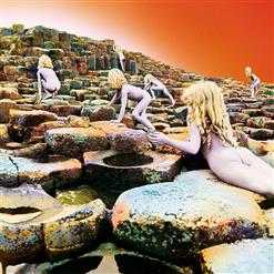 Led Zeppelin - Houses Of The Holy (1973).jpg