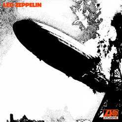 Led Zeppelin I.jpg