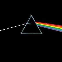 Pink Floyd - The Dark Side of the Moon (1973).jpg