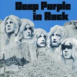 Deep Purple - In Rock (1970).jpg