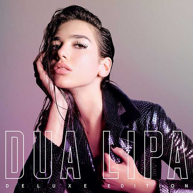 Dua Lipa - Dua Lipa (2017).jpg