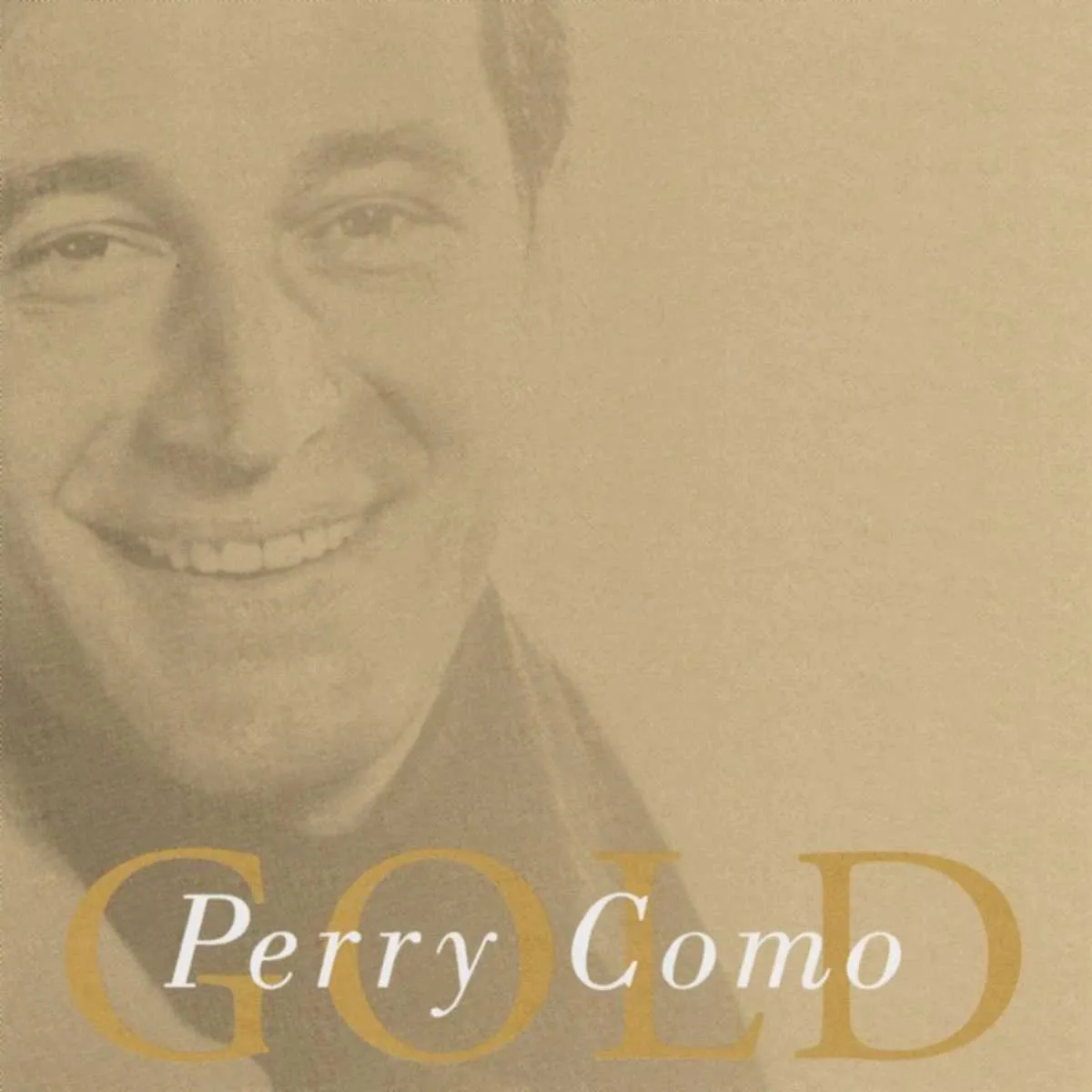 Perry Como : GOLD Greatest Hits