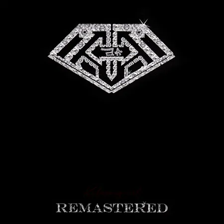Thaitanium - Vol.1 AA (FLAC)