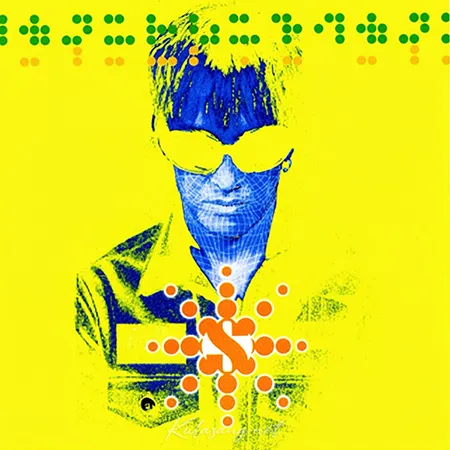 ไทม์ - Super Save (FLAC)