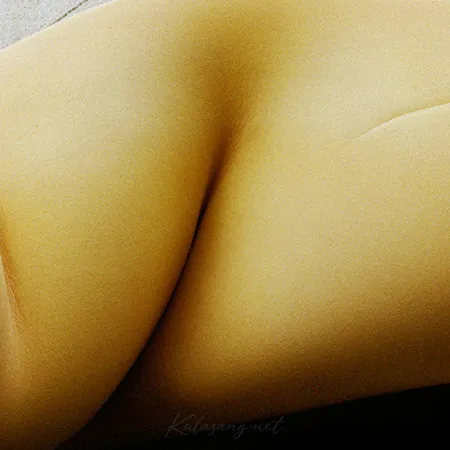 Slur - Vol.6 6lur (FLAC)