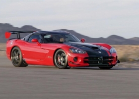 Amazing Cars Wallpapers Full HD 36