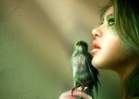 Wallpapers Of Tribal Juju 3