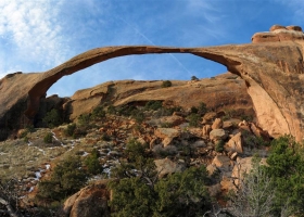 Nature Full HD Wallpapers 4