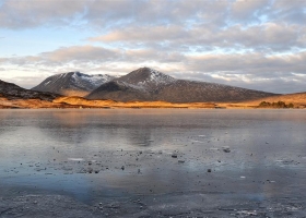 Nature Full HD Wallpapers 5