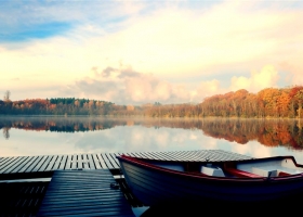 Computer Desktop Wallpapers Collection 4