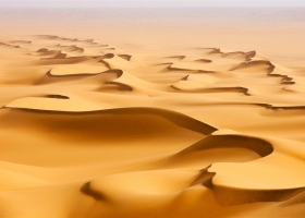 Beautiful Desert Wallpapers  4