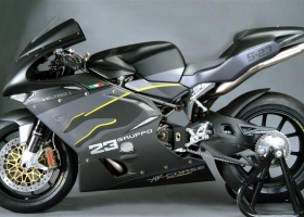 HD Wallpapers 2012 - 11