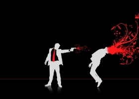 Mixers HQ Wallpapers 71