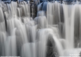 National Geographic Wallpapers Collection 2008 -7