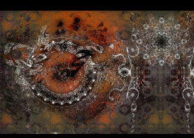 Islamic  Wallpapers 2